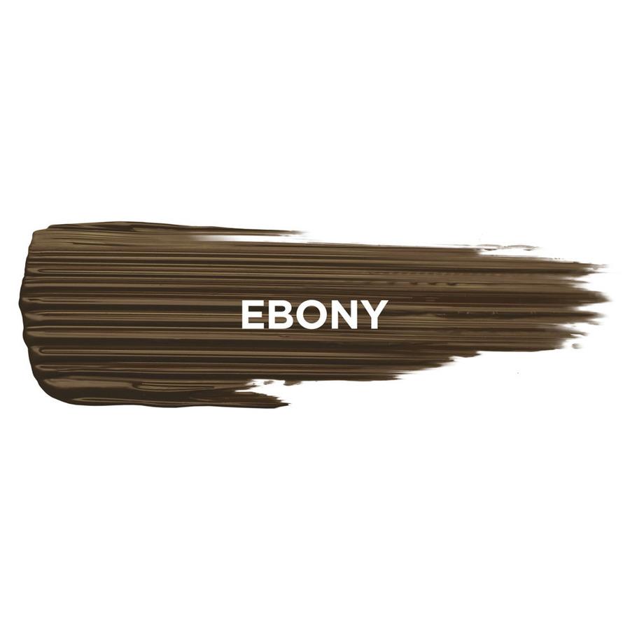 L'Oréal Paris Infaillible Brows 24H Volumizing Mascara Ebony 1.0 5ml