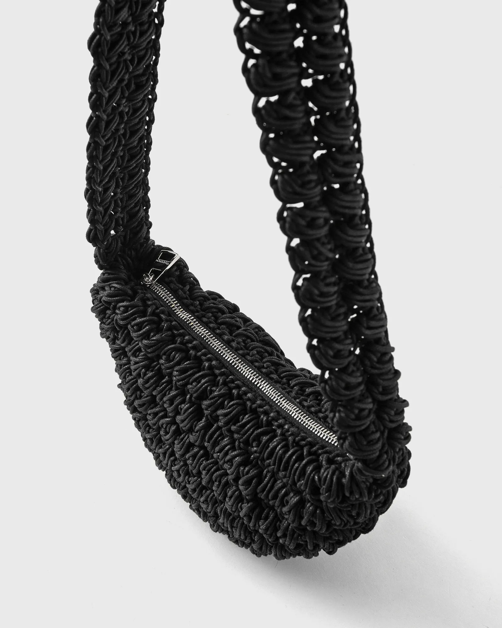 JW Anderson POPCORN SLING