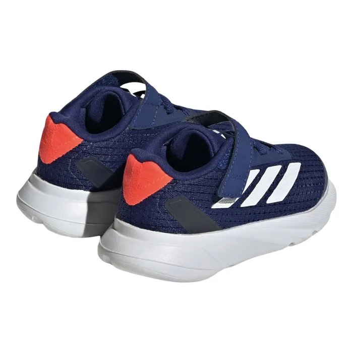 Adidas Duramo SL Sneakers Junior