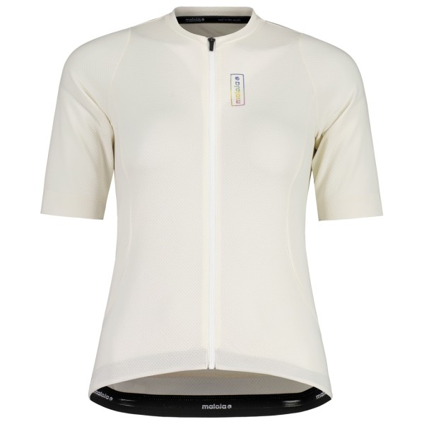 Maloja - Women's RigiM. 1/2 - Maillot de cyclisme