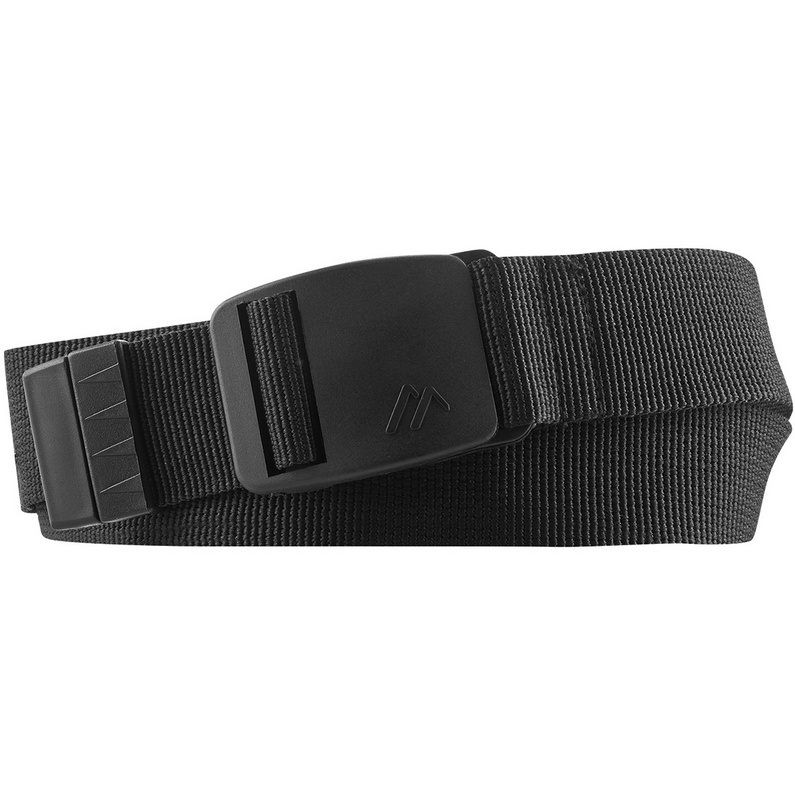 Maier Sports Eco Gürtel