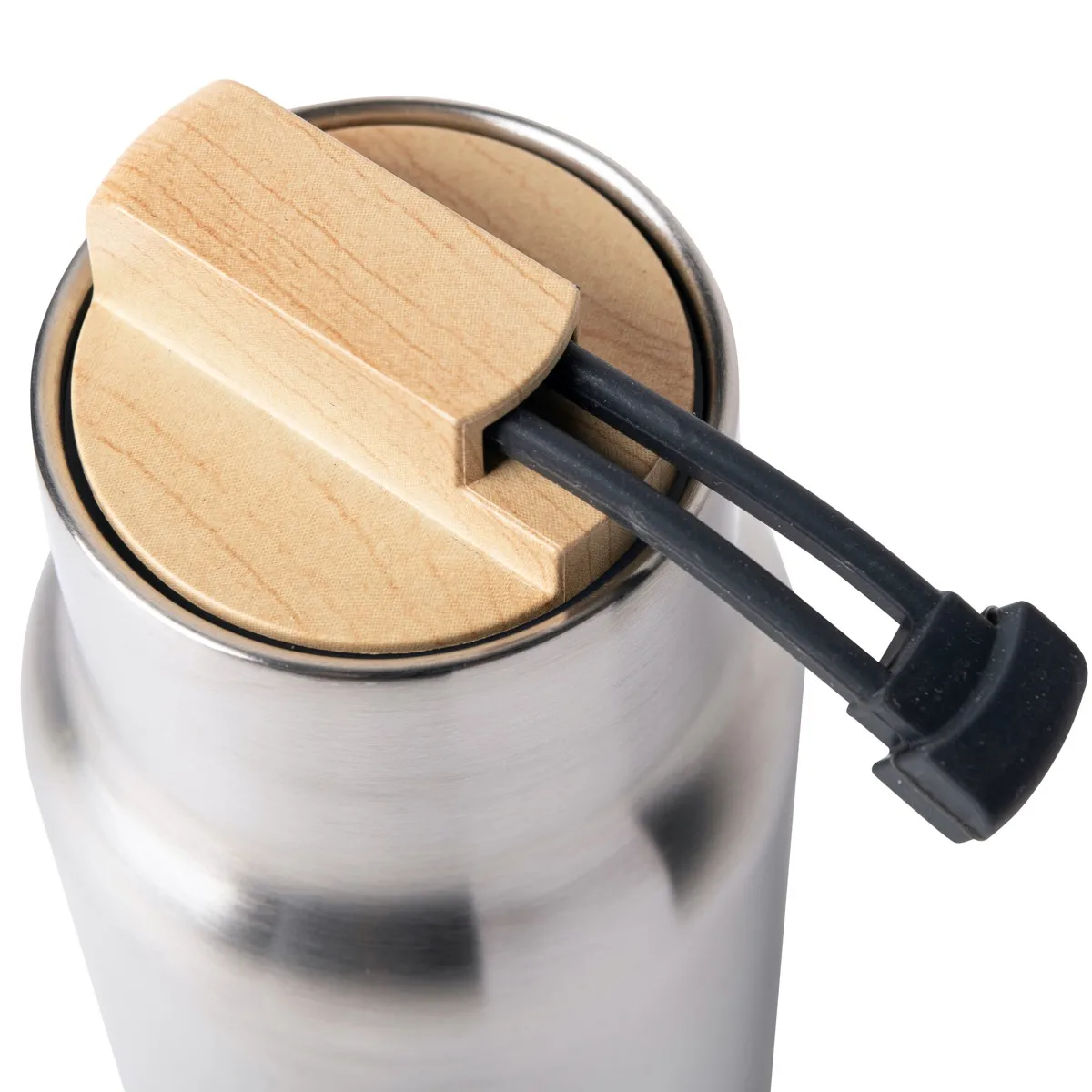 Urberg Double Wall 530 ml Stainless