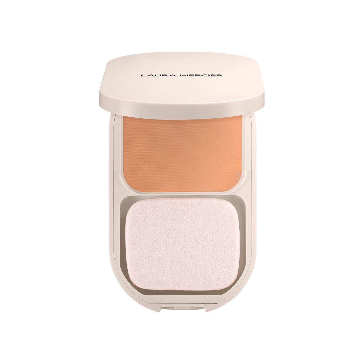 RFF Matte Powder Foundation 0N Chantilly​