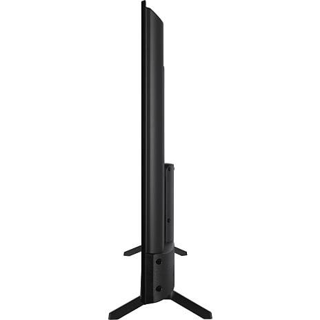 Prosonic 55