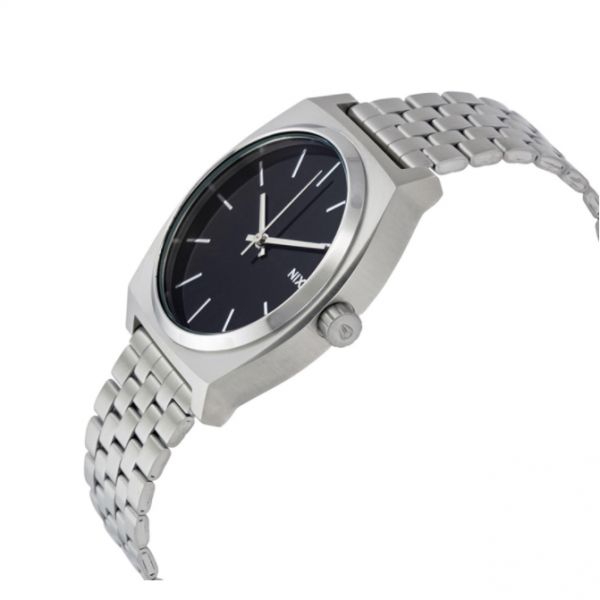 Nixon Relógio Time Teller - A045-000
