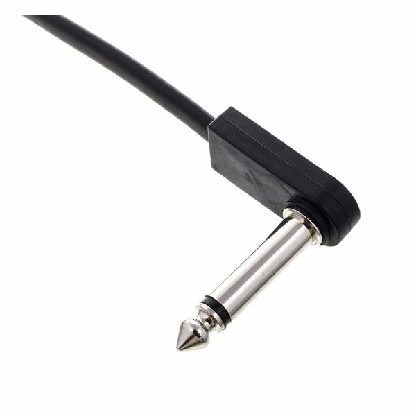 Harley Benton Fpc10 Flat Patch Cable