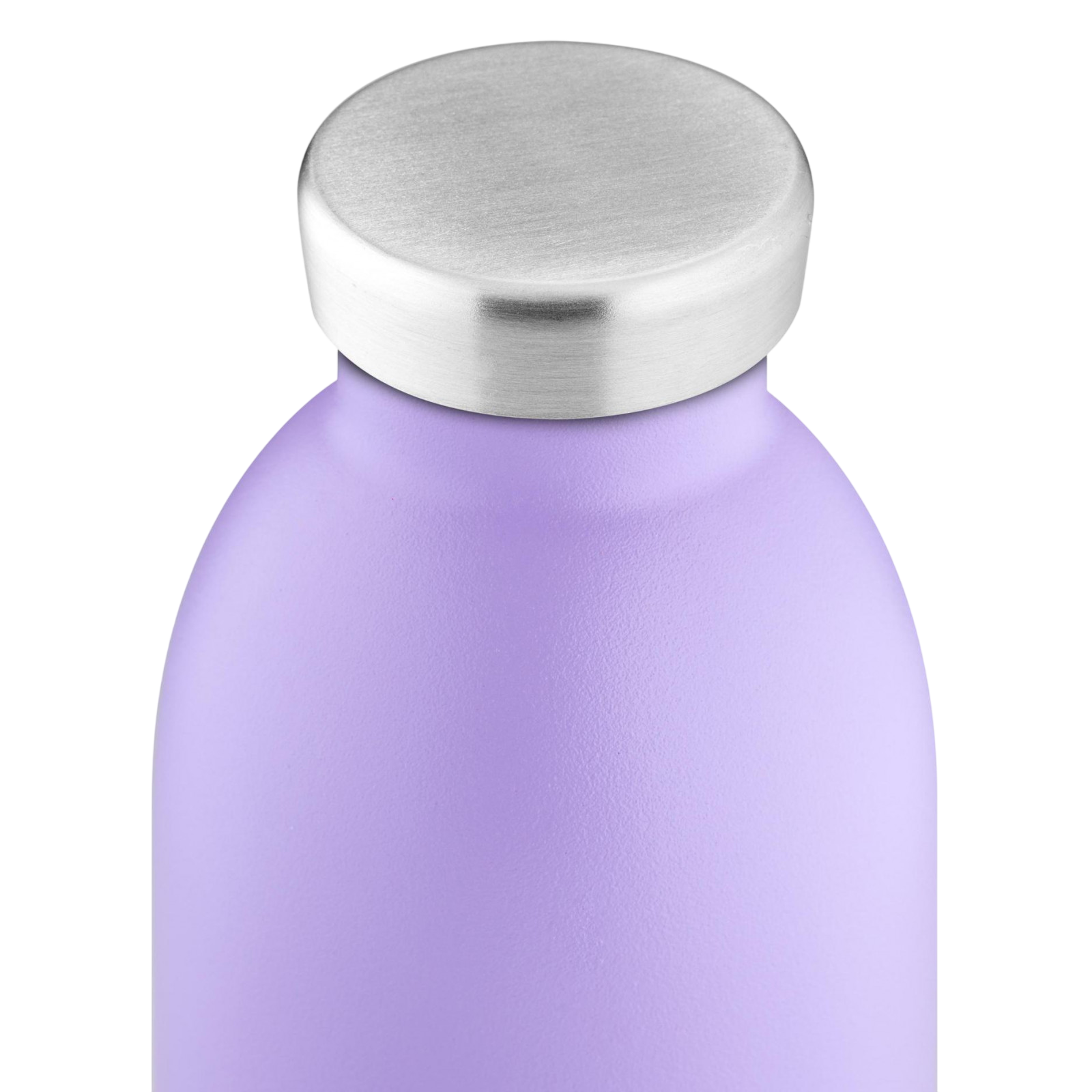 Thermosflasche Clima 0.5 l Erica