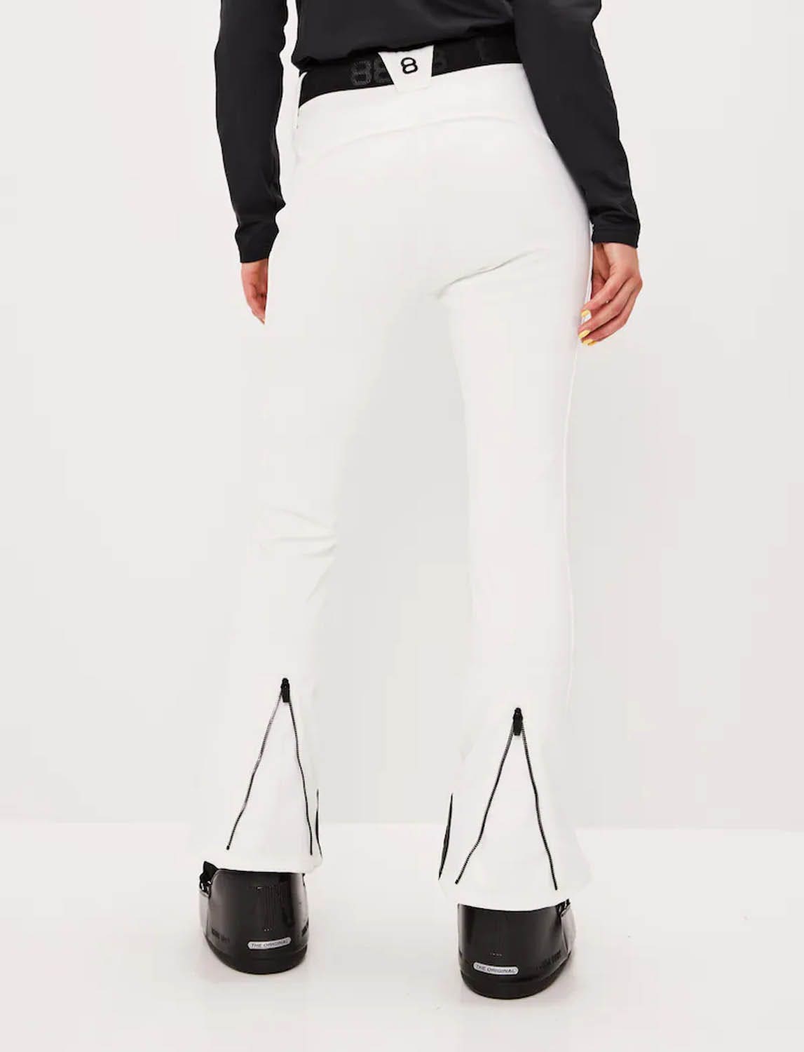 8848  Tumblr Pants