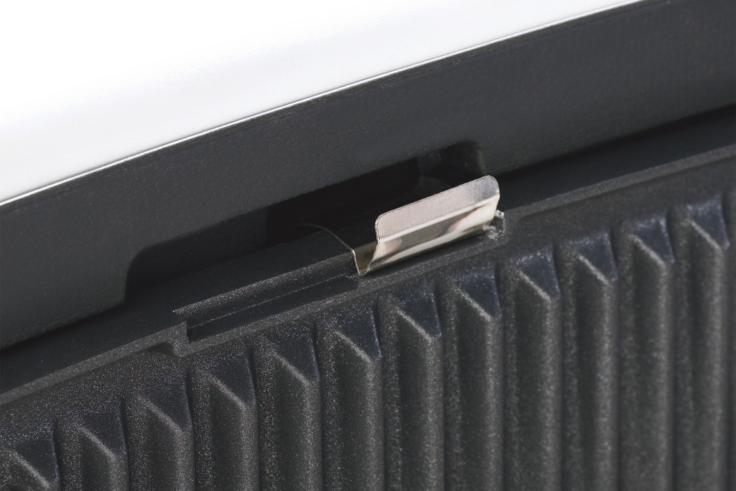 Fritel - CW2427 Combi Grill