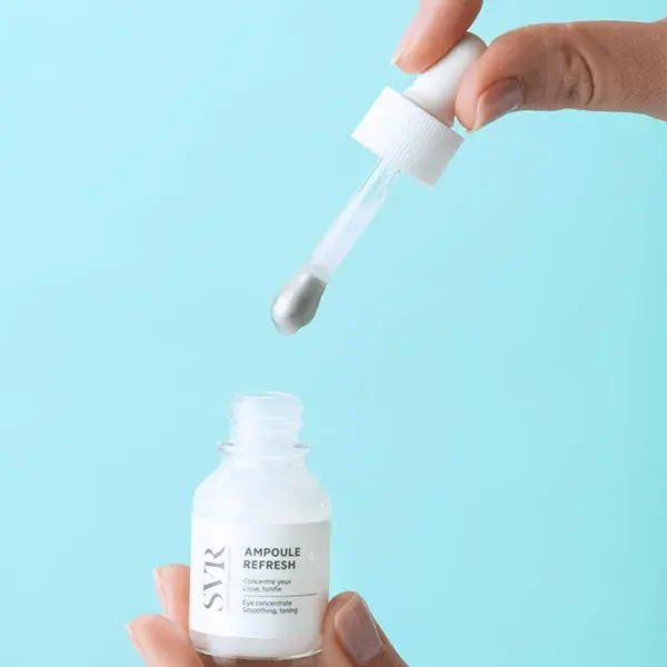 SVR Refresh Yeux 15ml