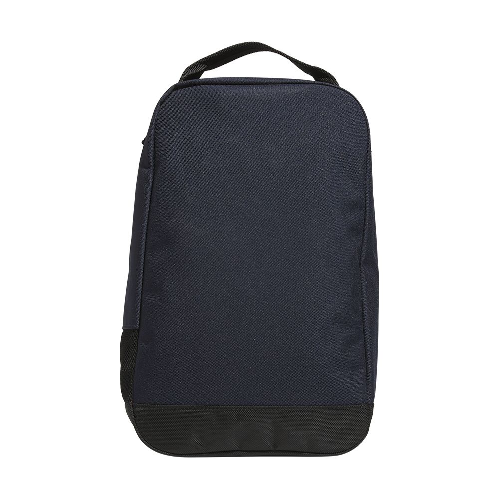 Skobag Navy