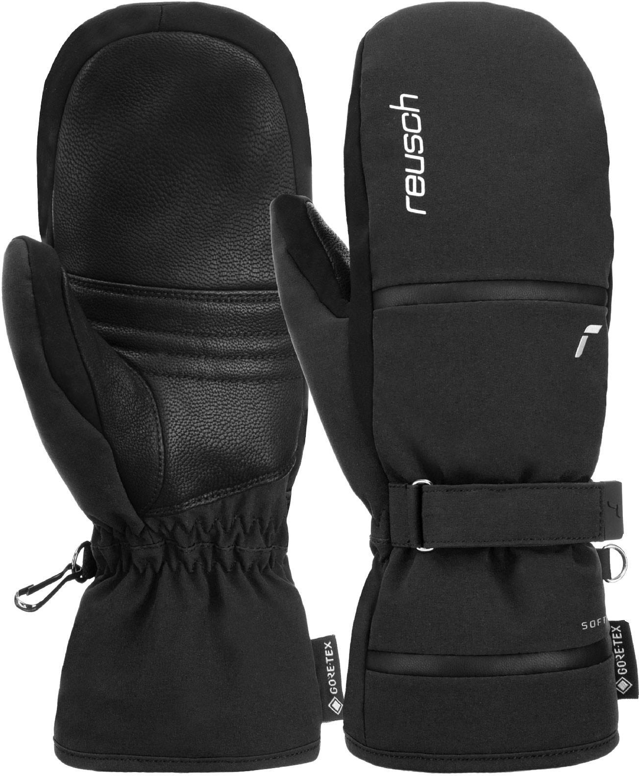 Reusch Alessia GTX Mitten
