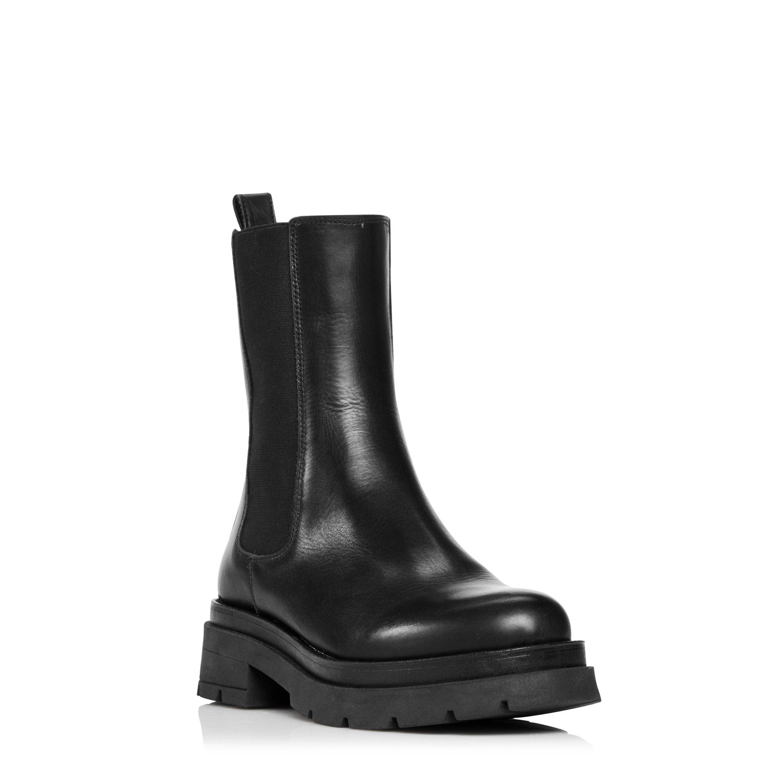 Dune London Palms Boot