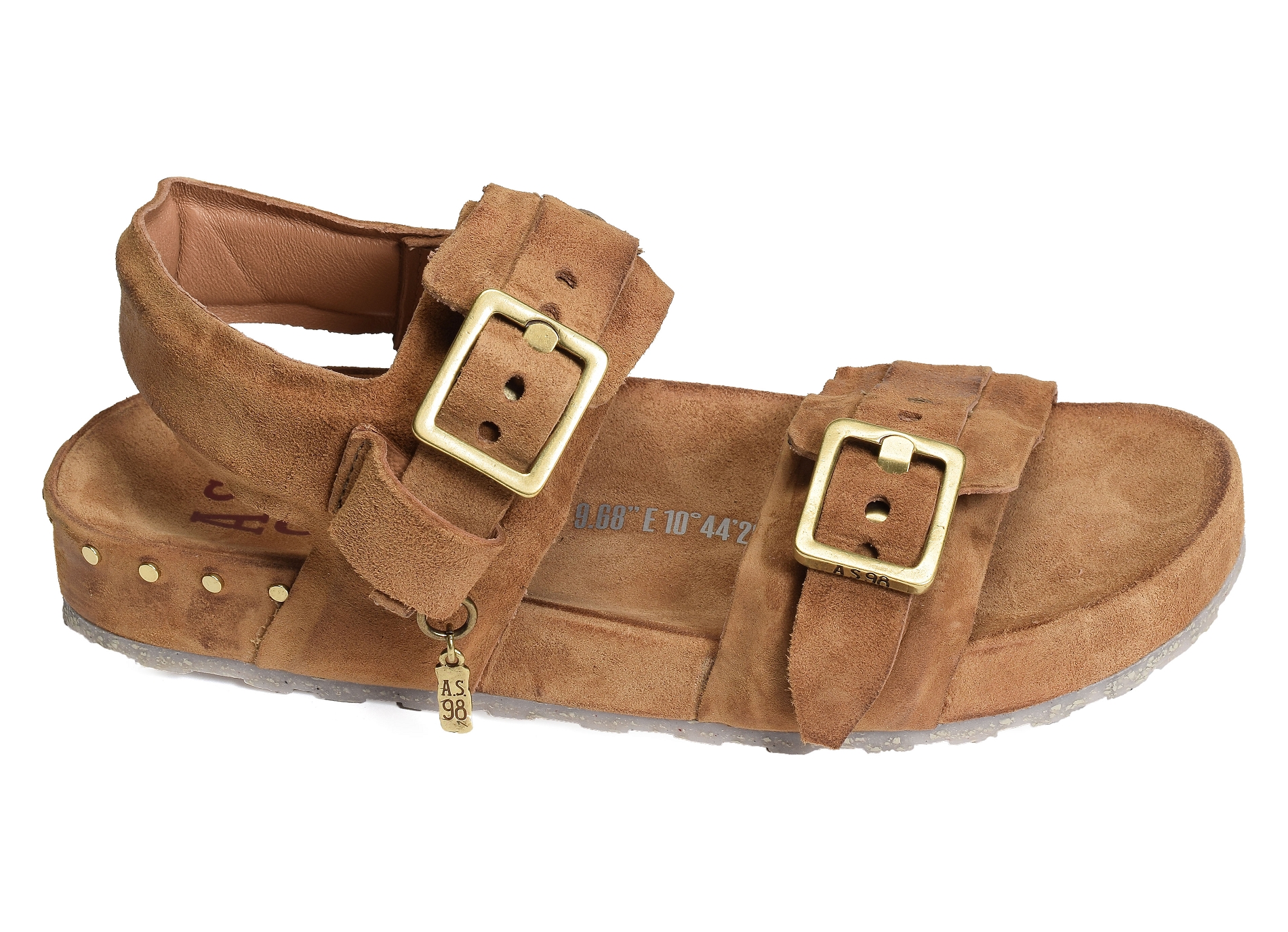 B67004 camel