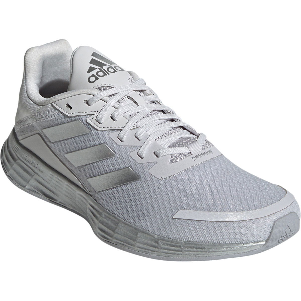 adidas Duramo SL Sneakers Dame