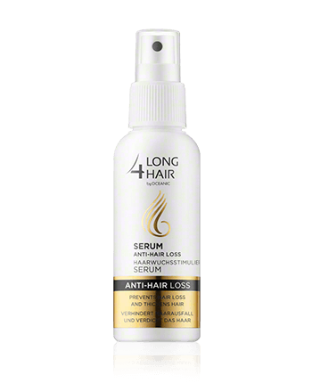 Long4Hair Hair Care Hair Growth Stimulating Serum 70ml