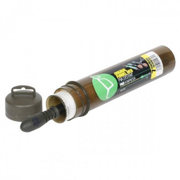 Korda Funnel Web PVA System
