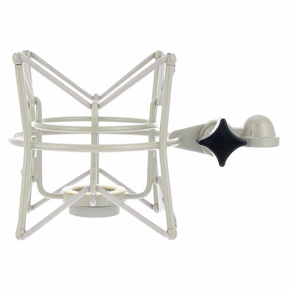the t.bone SCT 700 Ersatzspinne