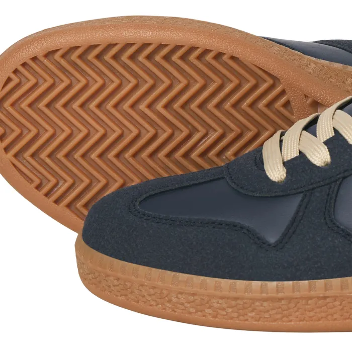 Jack & Jones Valencia Sneaker Heren