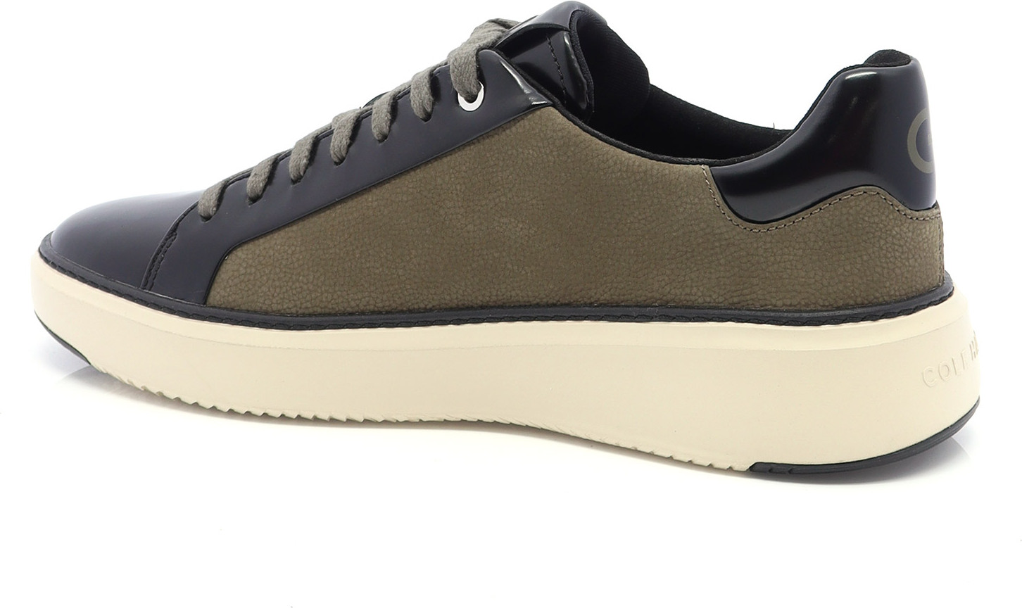 79580 COLE HAAN