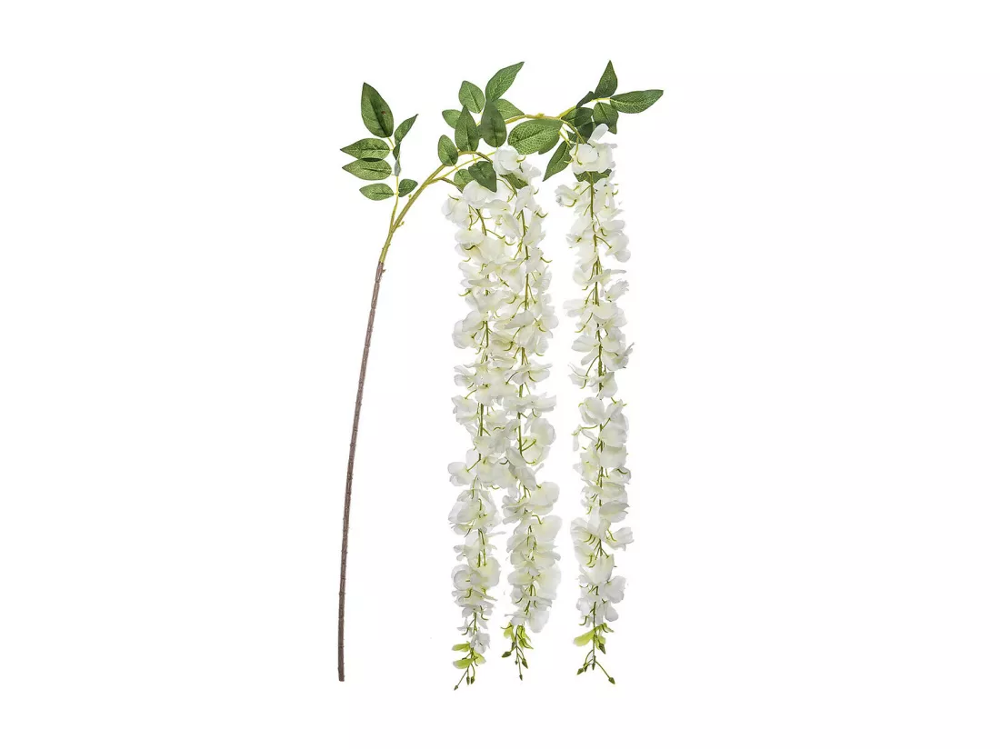 Fleur Artificielle 