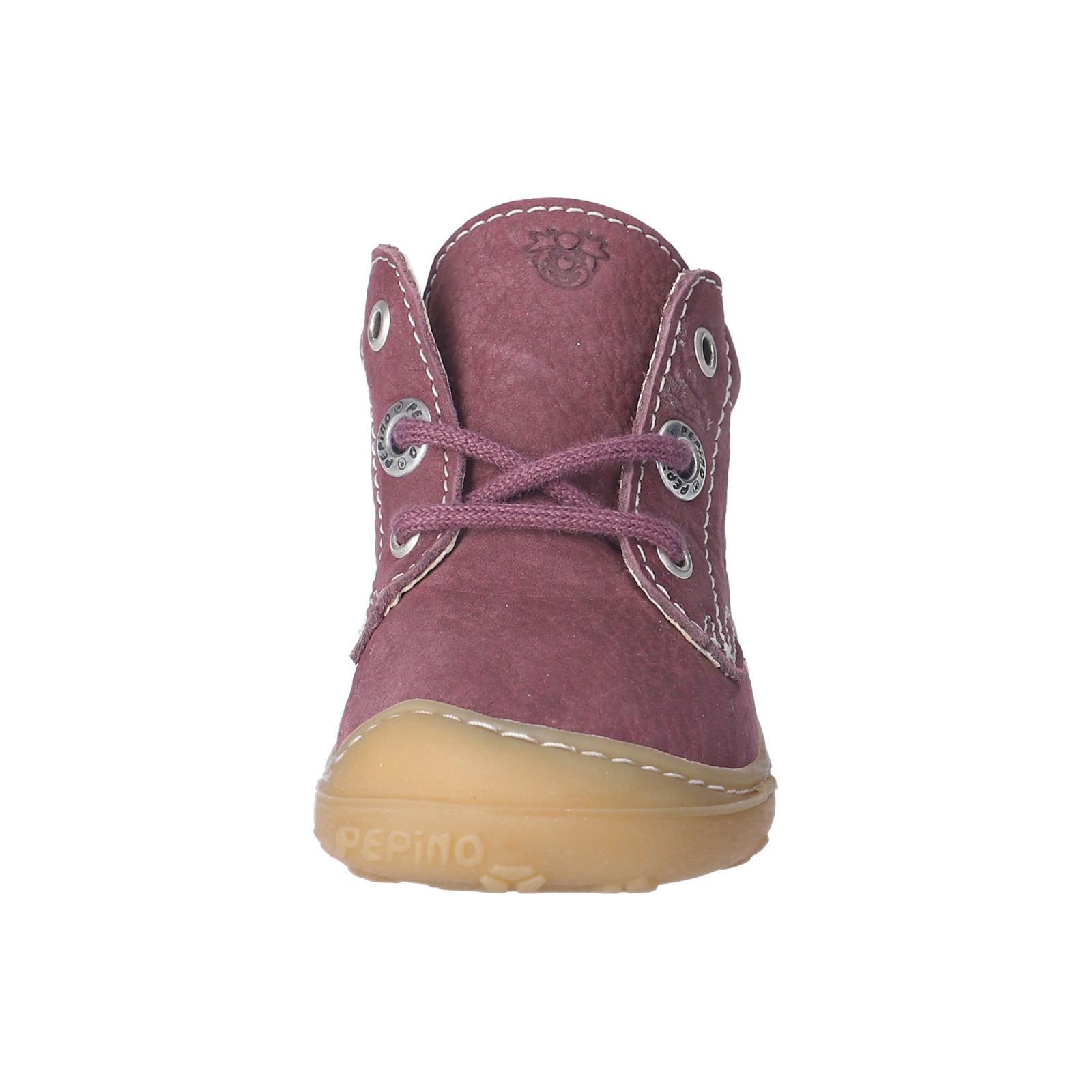 CORY - Lauflernschuhe