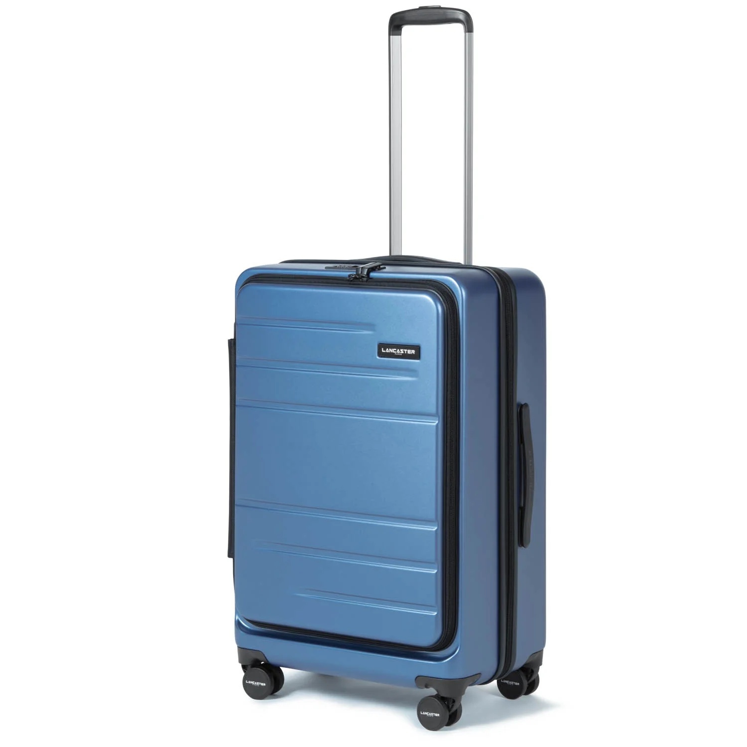 Bagages-Set de 3 bagages