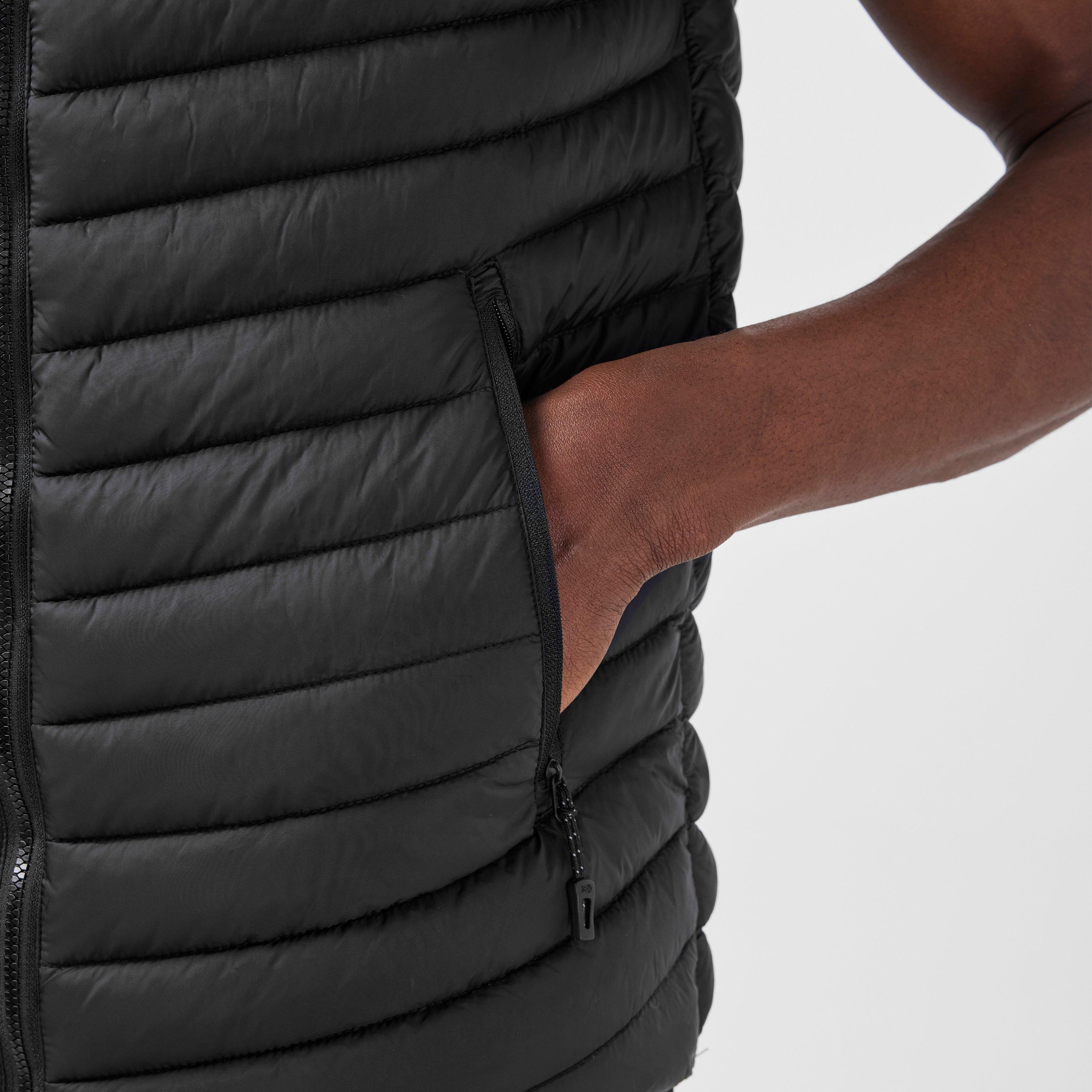 Karrimor Mens HotRock Gilet