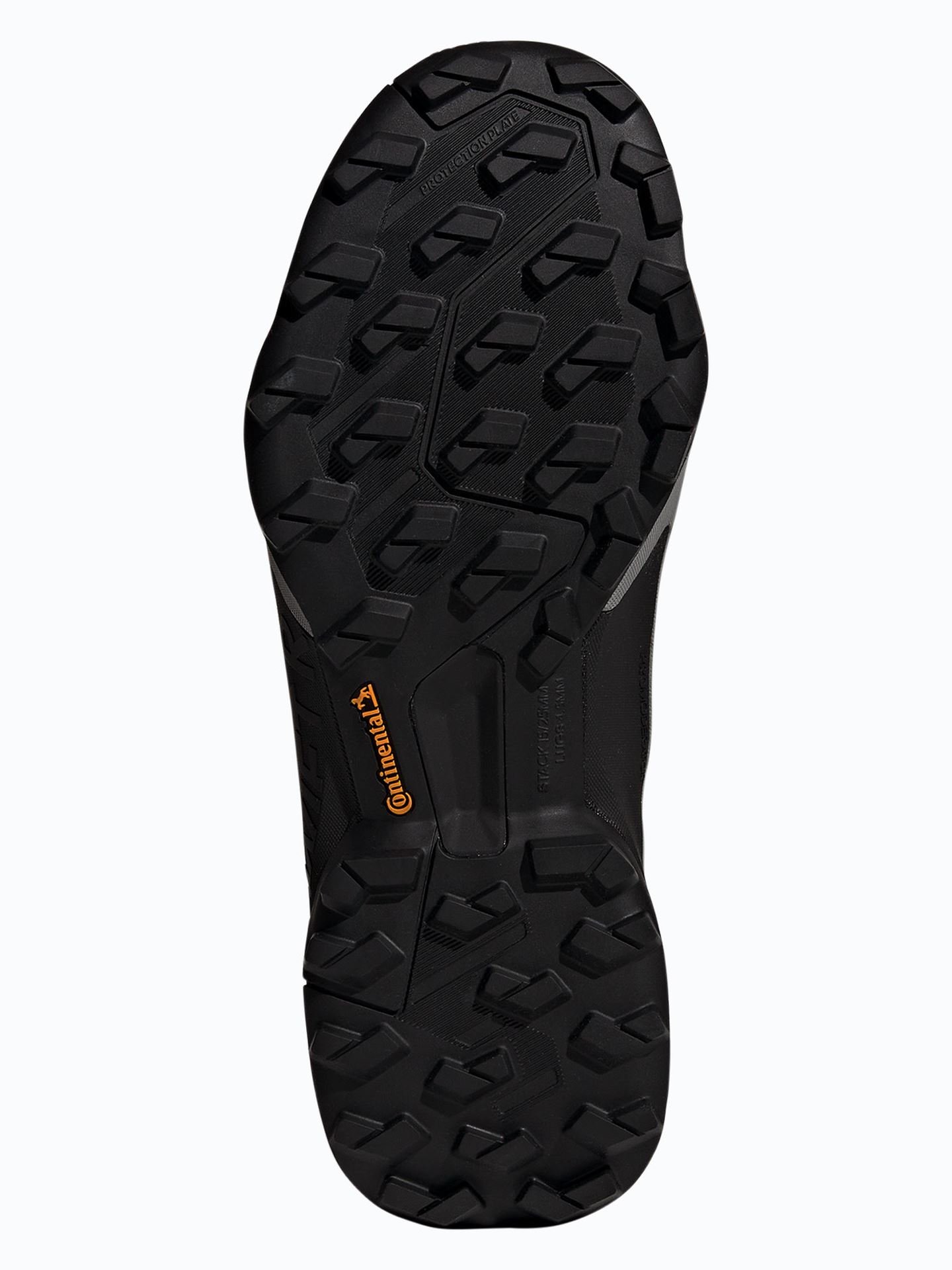 Terrex Swift R3 GTX