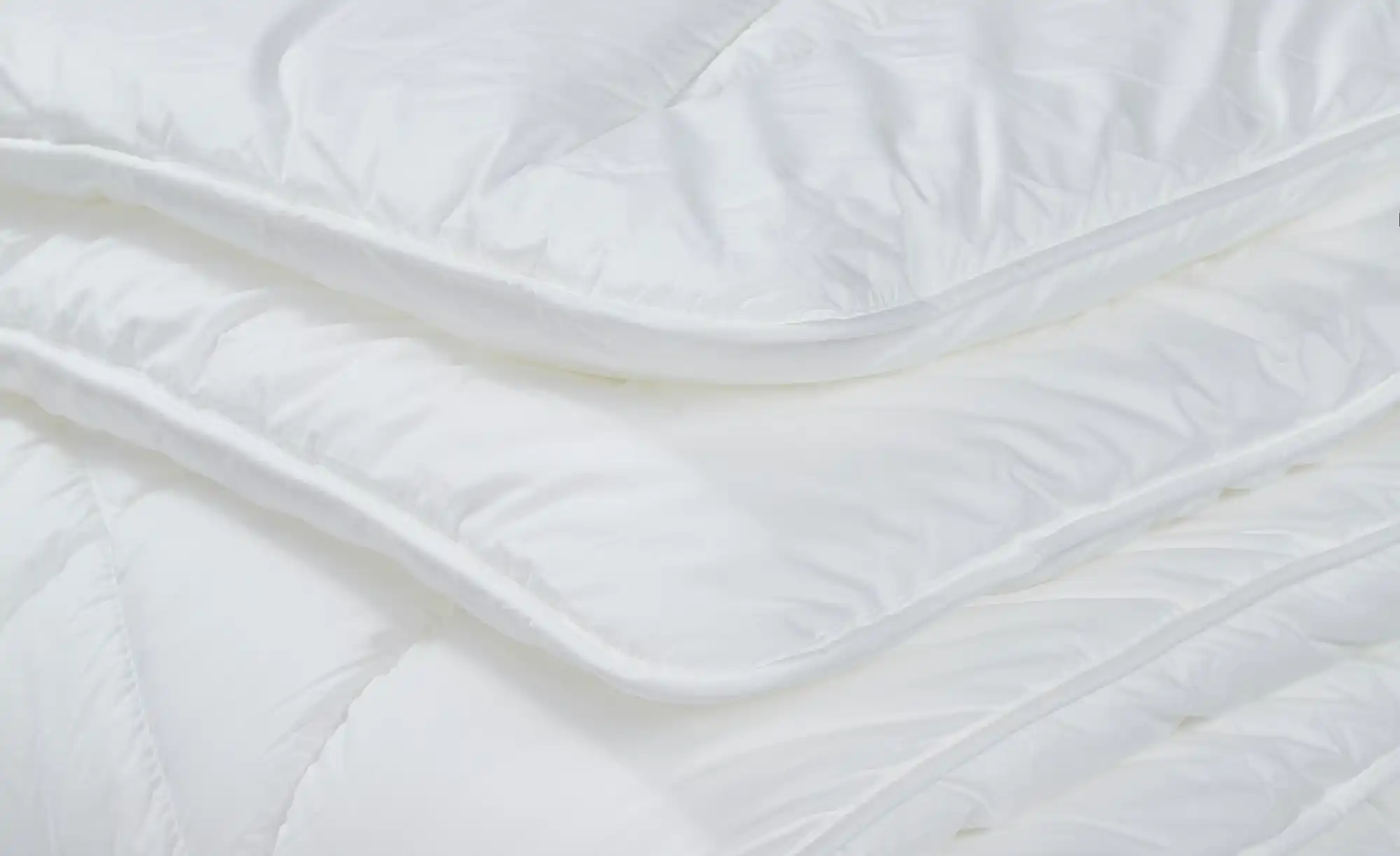 Paradies Mono-Steppbett Dala Bio
