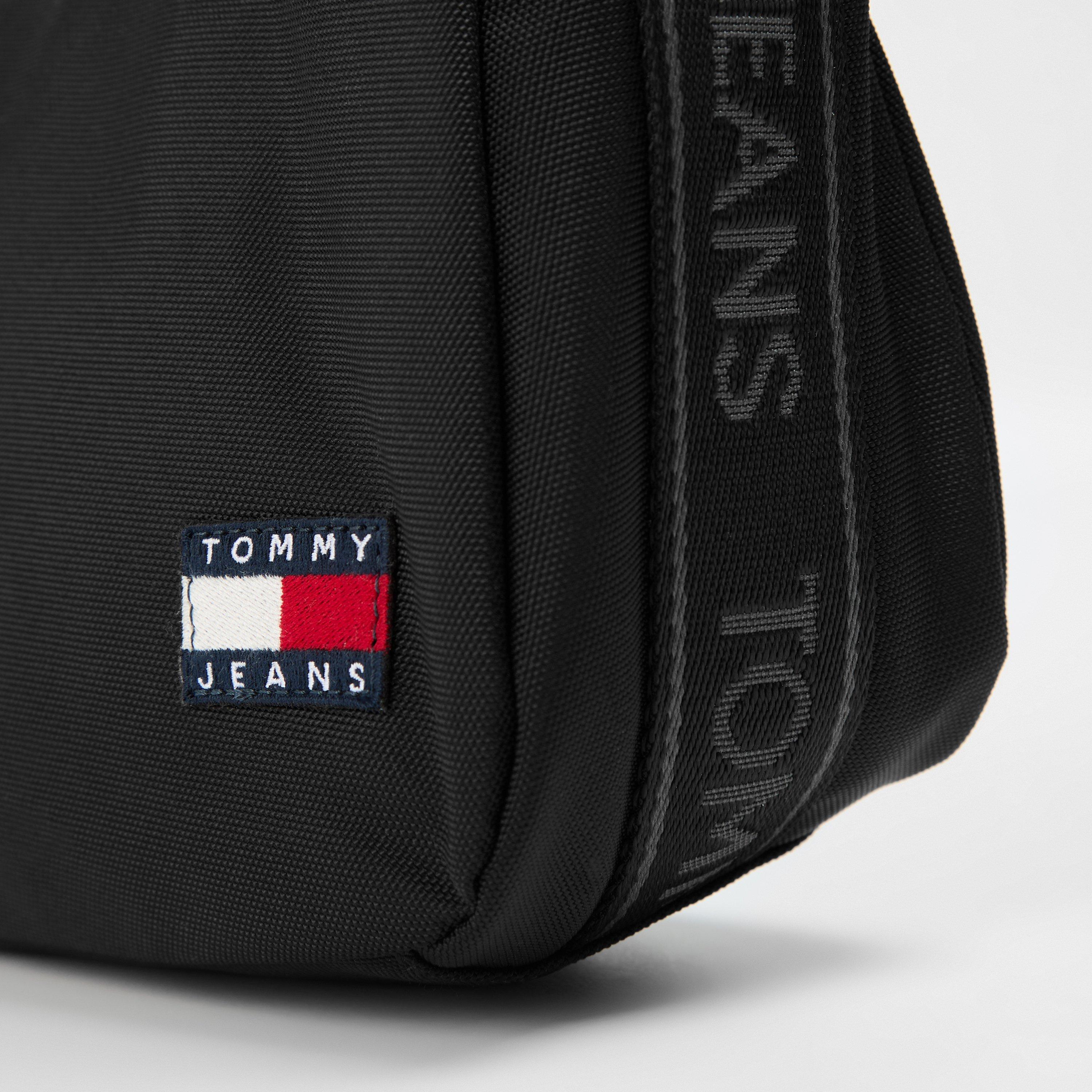 Tommy Jeans TJW ESS DAILY SHOULDER BAG