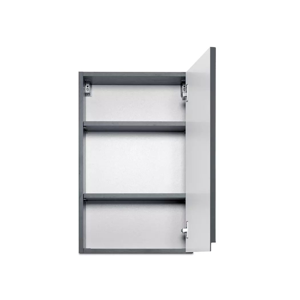 Oberschrank Cardiff