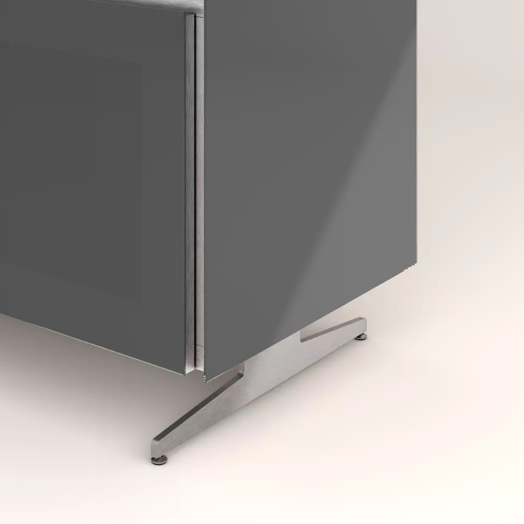 TV-Lowboard Moma