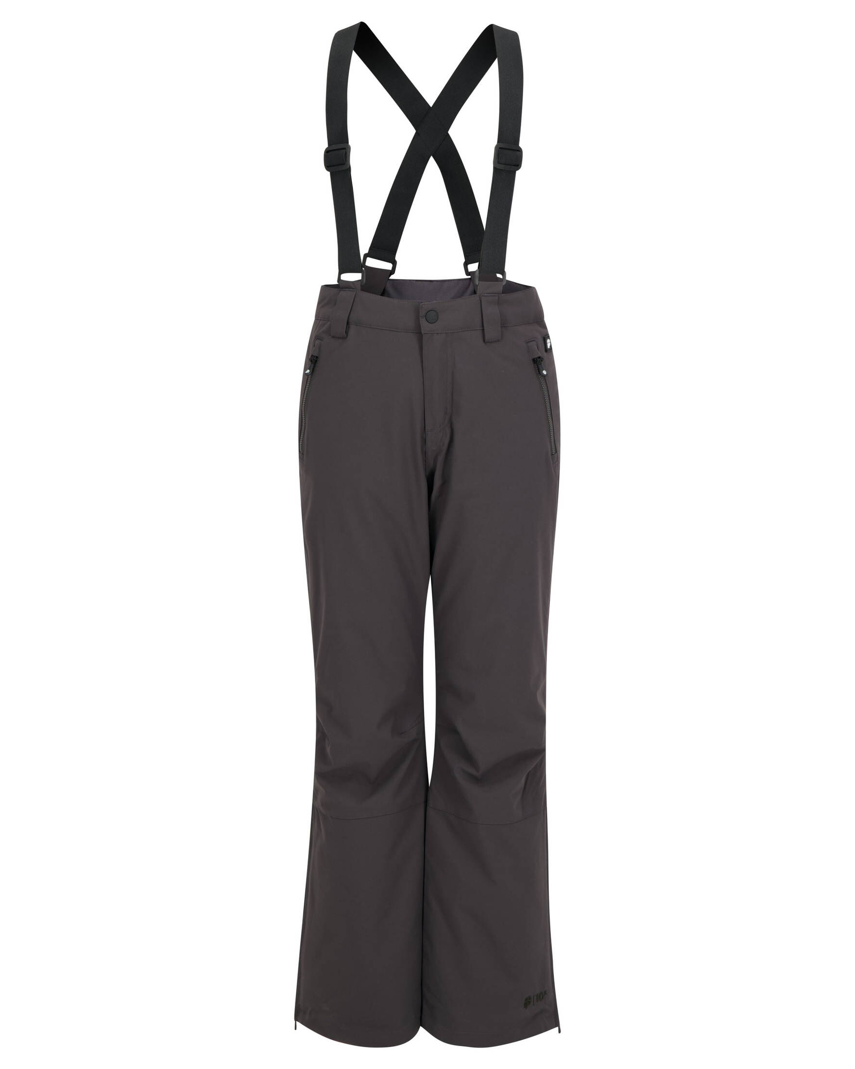 Protest| Jungen Ski- und Snowboardhose SPIKET JR SNOWPANTS