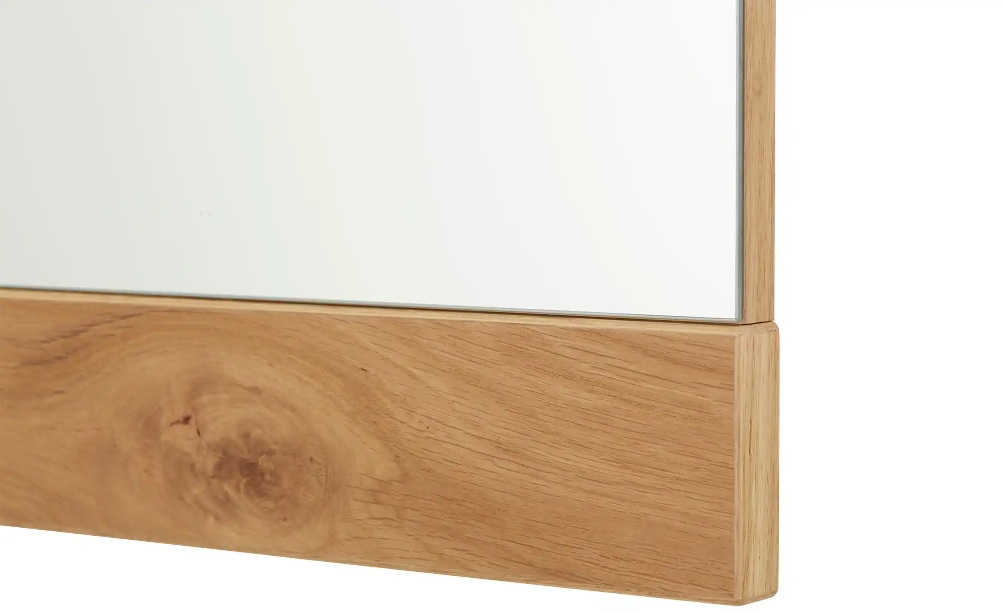 Woodford Spiegel  125 x 59 cm Lina