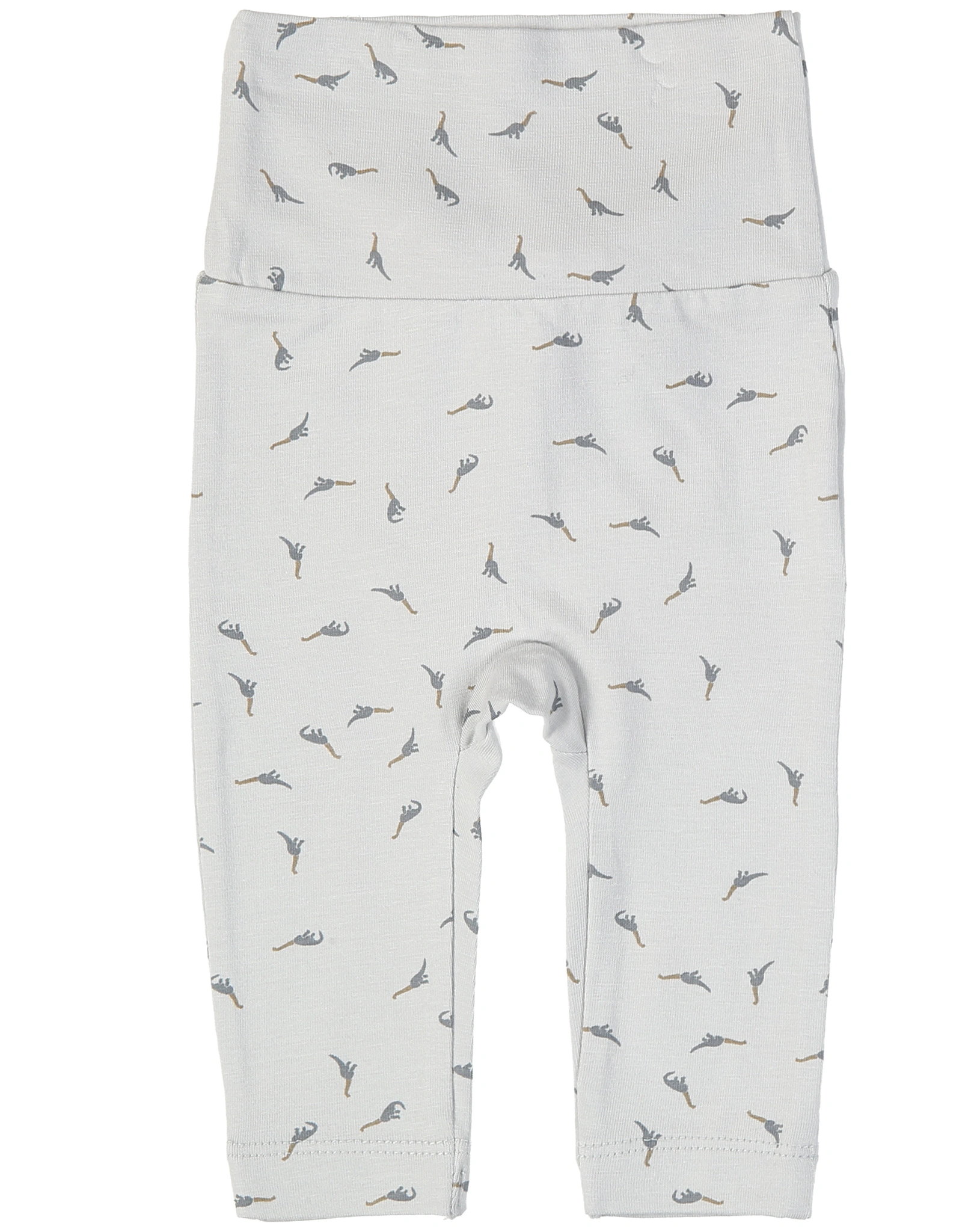 Schlupfhose PIVA in dino baby