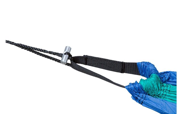 Amazonas Adventure Rope Hängemattenaufhängung