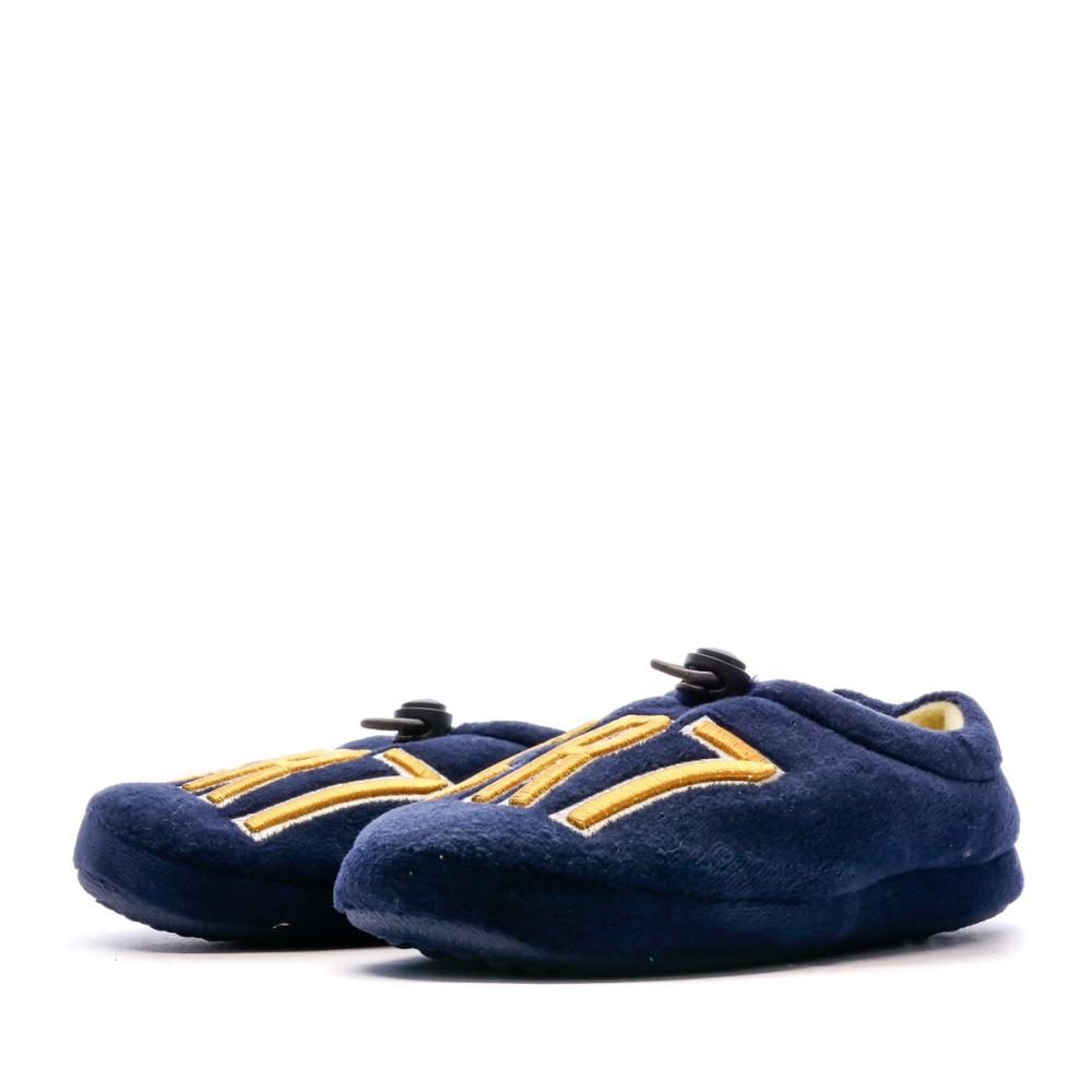 CR7 Chaussons Marine Garçon CR7 Omsk