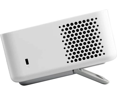 Optoma ML1080