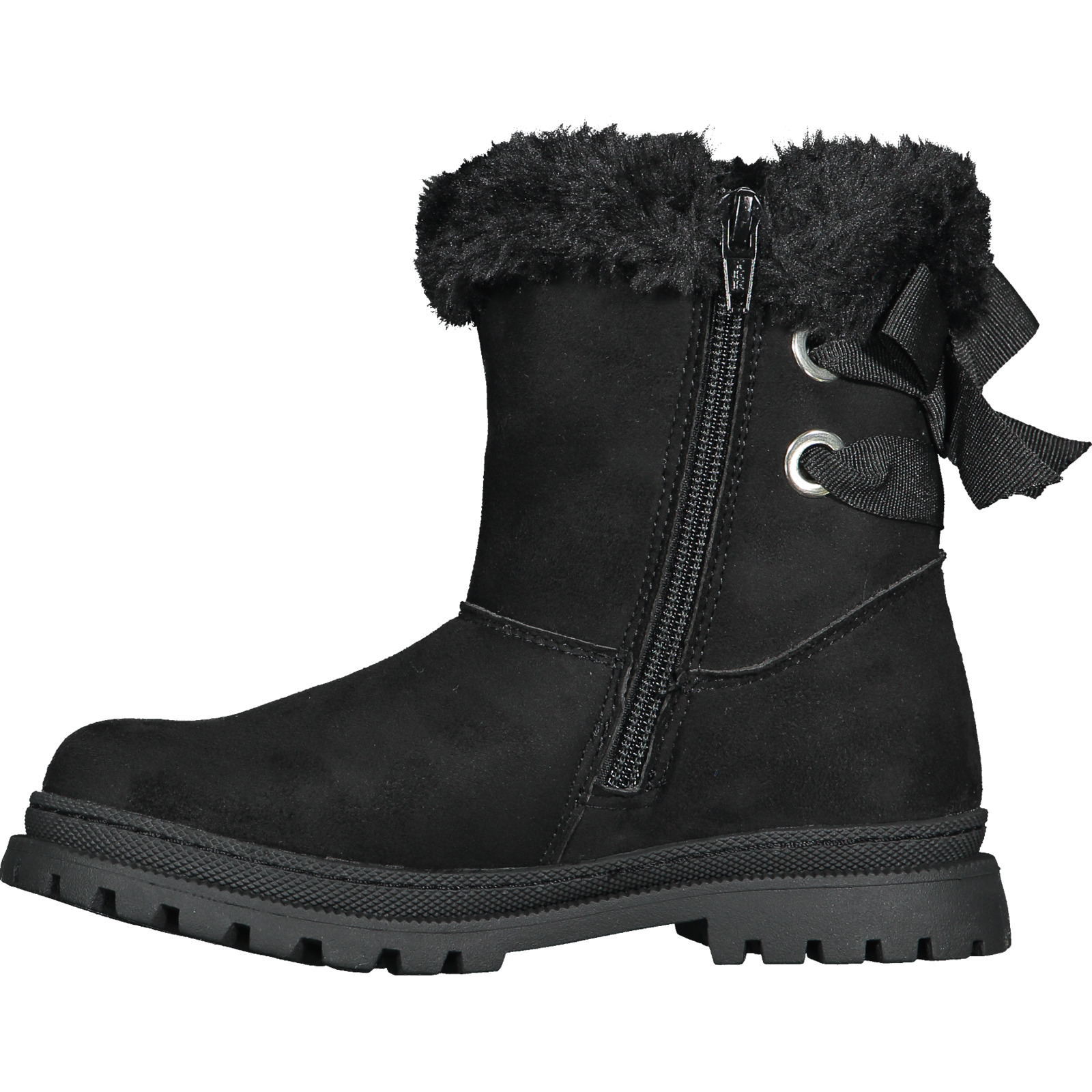 Tom Tailor Kinderboots Nina 27