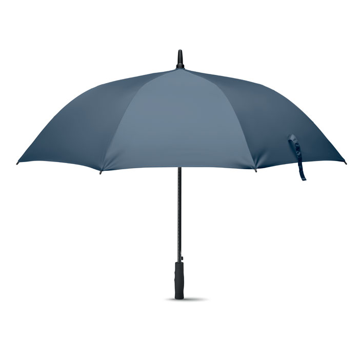 GiftRetail MO6175 - GRUSA Parapluie 27'' en pongée