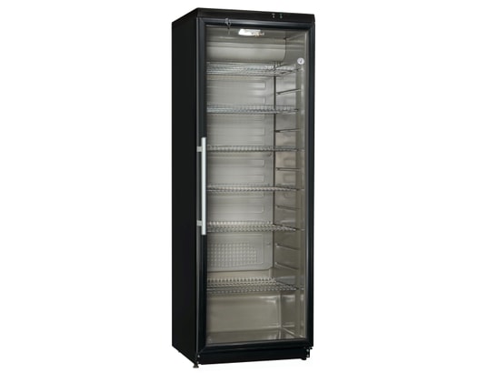 WHIRLPOOL - Réfrigérateur 1 porte ADN 203 B