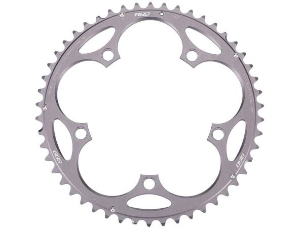 BBB RoadGear 11-Speed Klinge, 50T