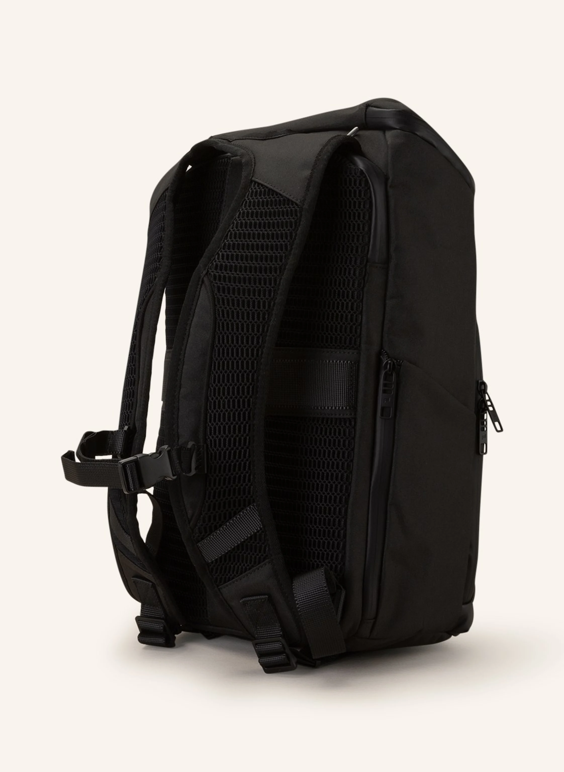 PORSCHE DESIGN Rucksack