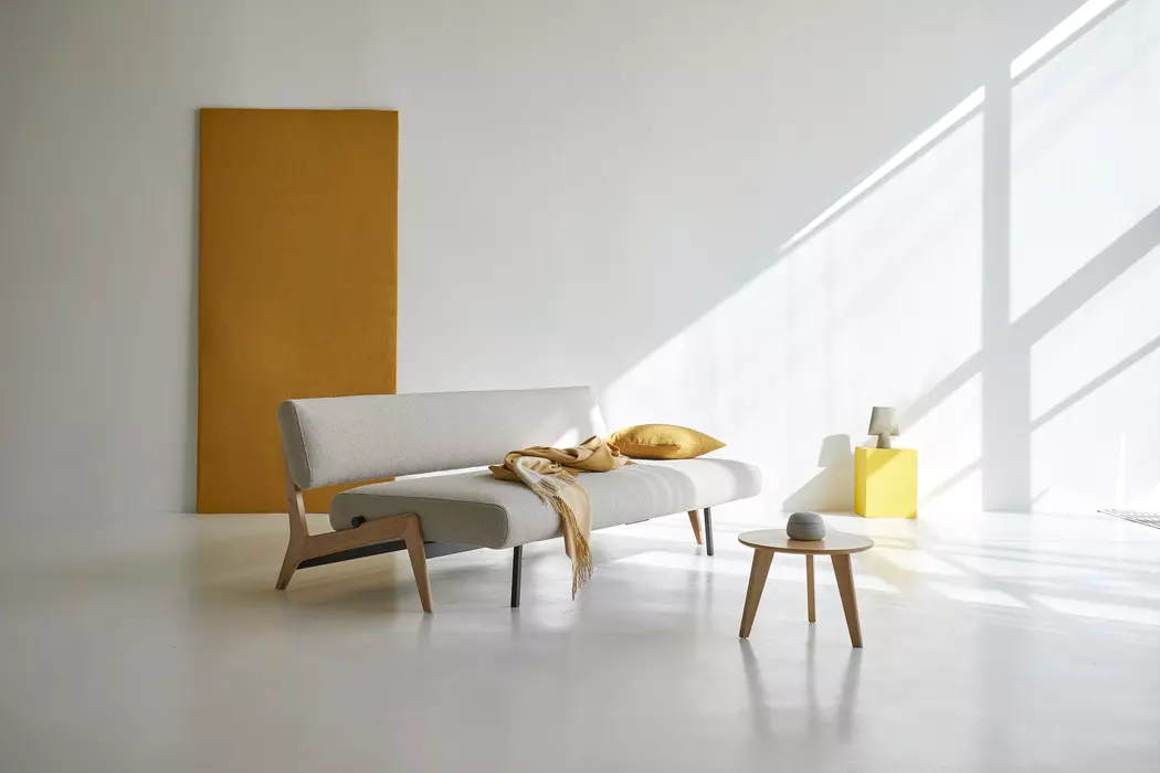 Schlafsofa Nolis
