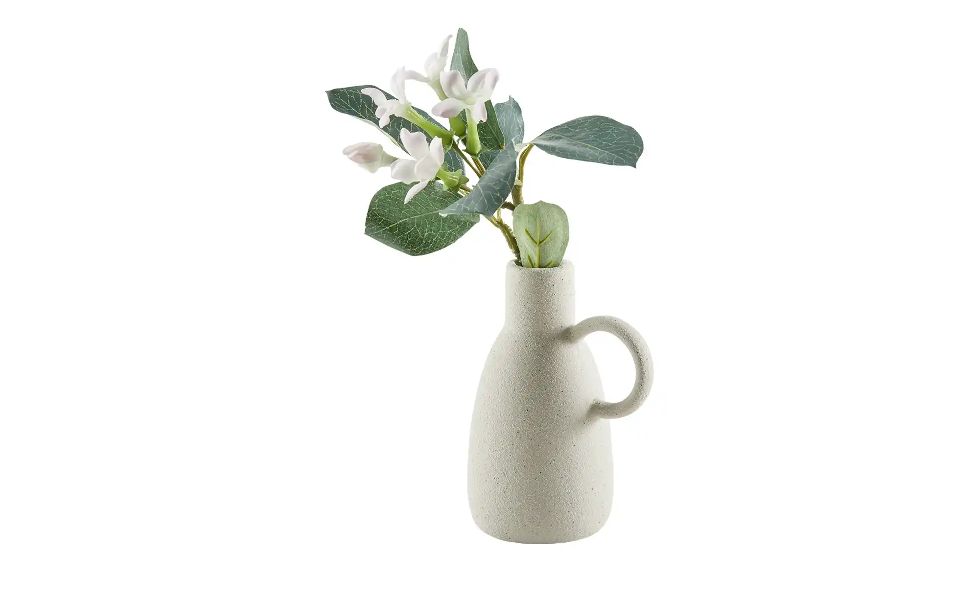 HOME STORY Vase
