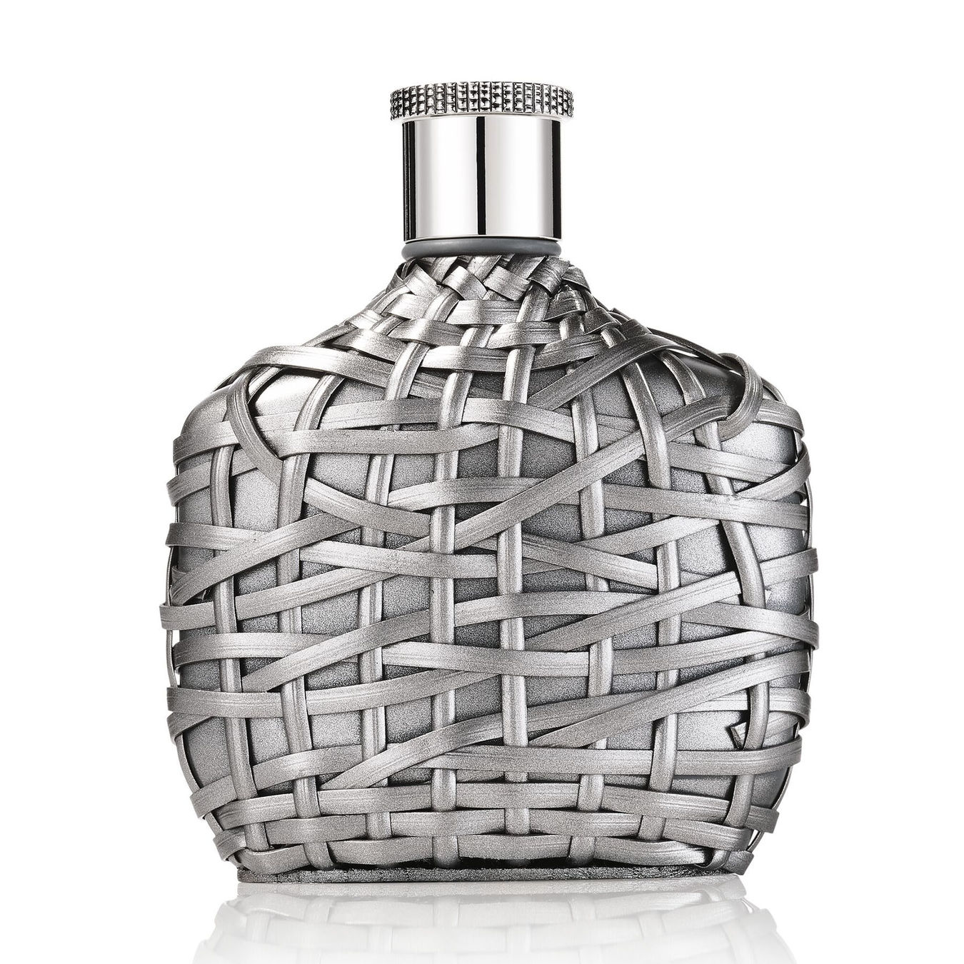 John Varvatos XX Artisan Eau de Toilette