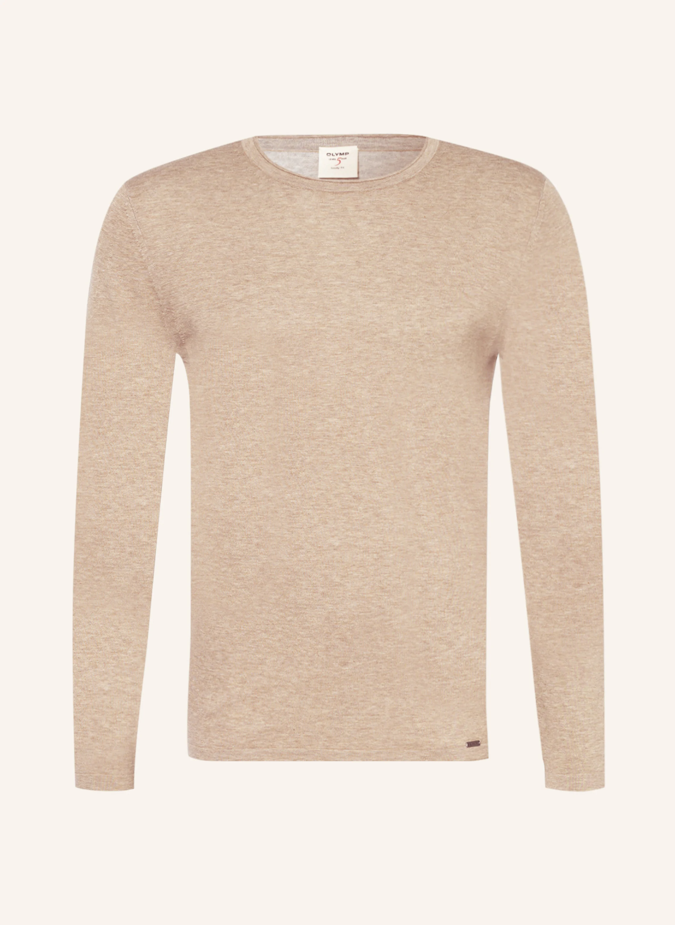 OLYMP Pullover