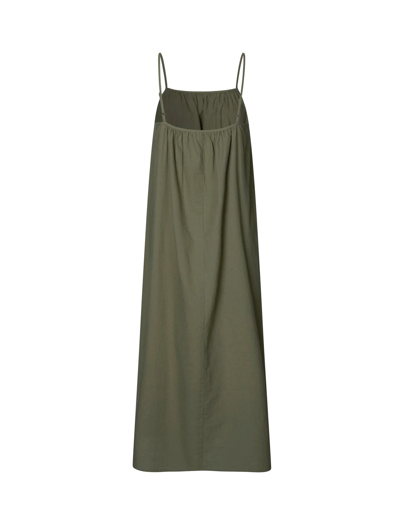 MbyM Teslana-M 233 dusty olive