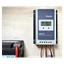 Laderegulator 12/24 V 260/520 W 20 A